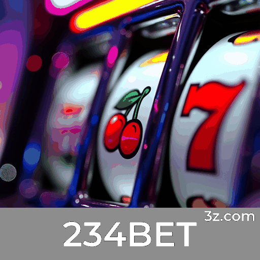 Cadastro na 234BET