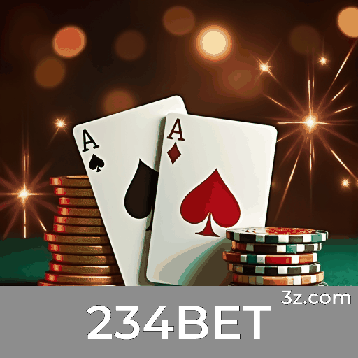 Cassino Online 234BET