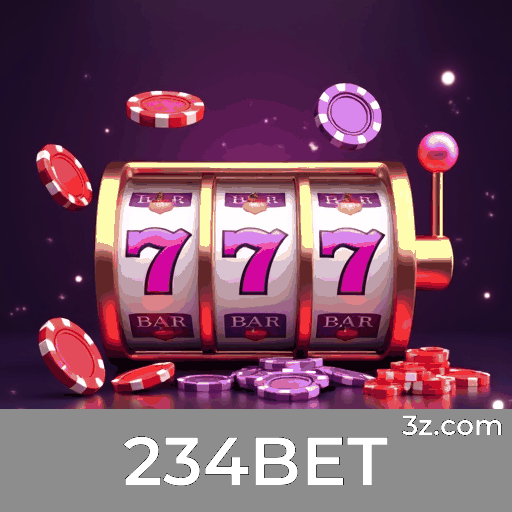 Acesso ao 234BET