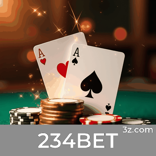Acesso ao 234BET