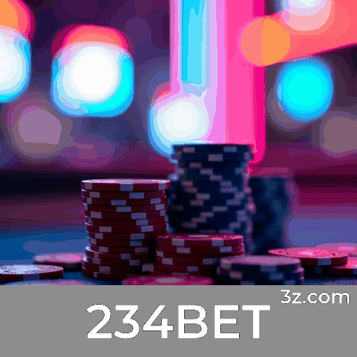 Cadastro na 234BET