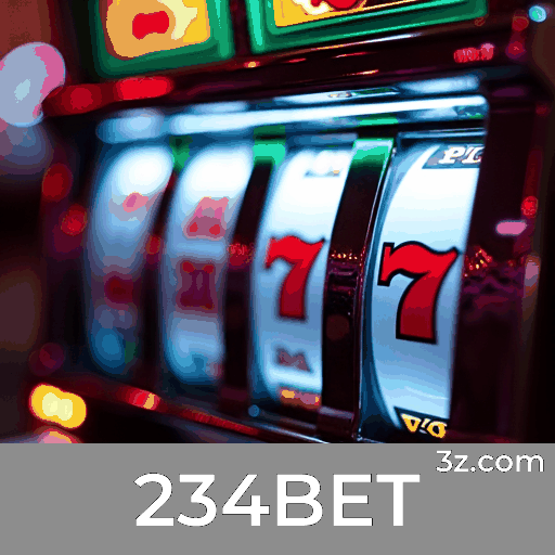 Cassino Online 234BET