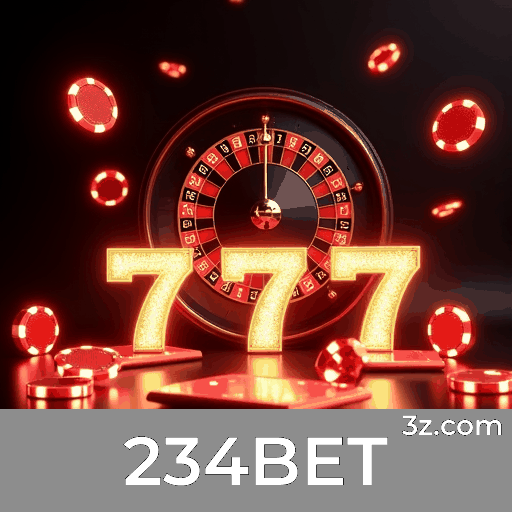 Cadastro na 234BET