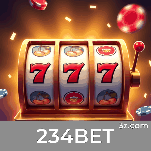Cassino Online 234BET