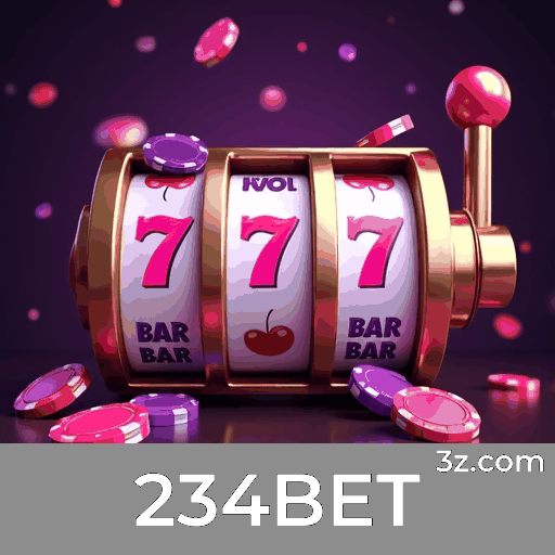 Acesso ao 234BET