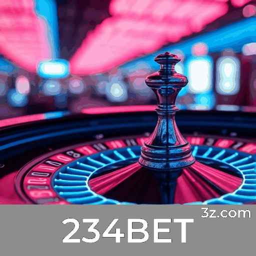 Acesso ao 234BET