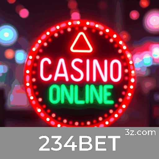 Cadastro na 234BET