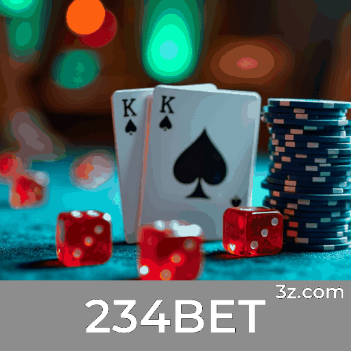 Cassino Online 234BET