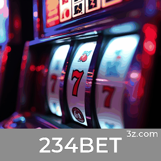 Cassino Online 234BET