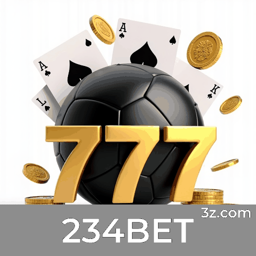 Cassino Online 234BET