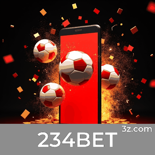 Jogos Crash no Cassino 234BET