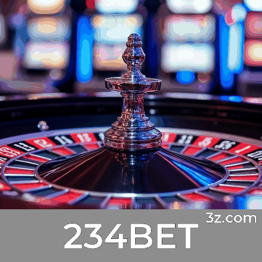Acesso ao 234BET