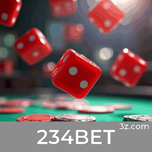 Cadastro na 234BET