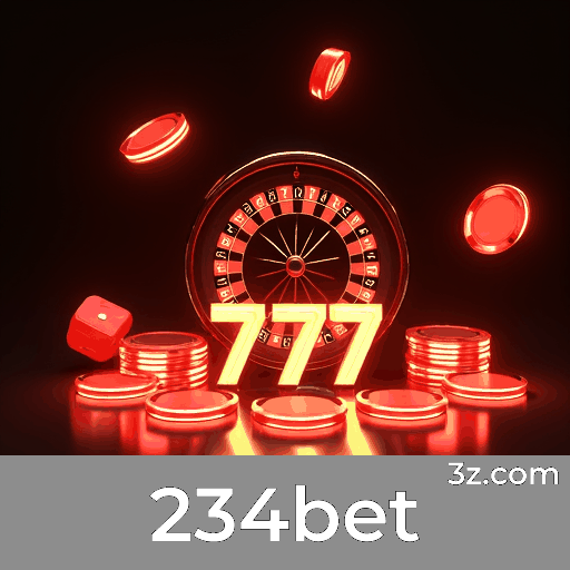 Aproveite Promoções de Alto Valor na 234bet